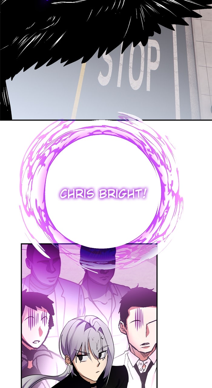 Read Return to Player (en) Manga Online