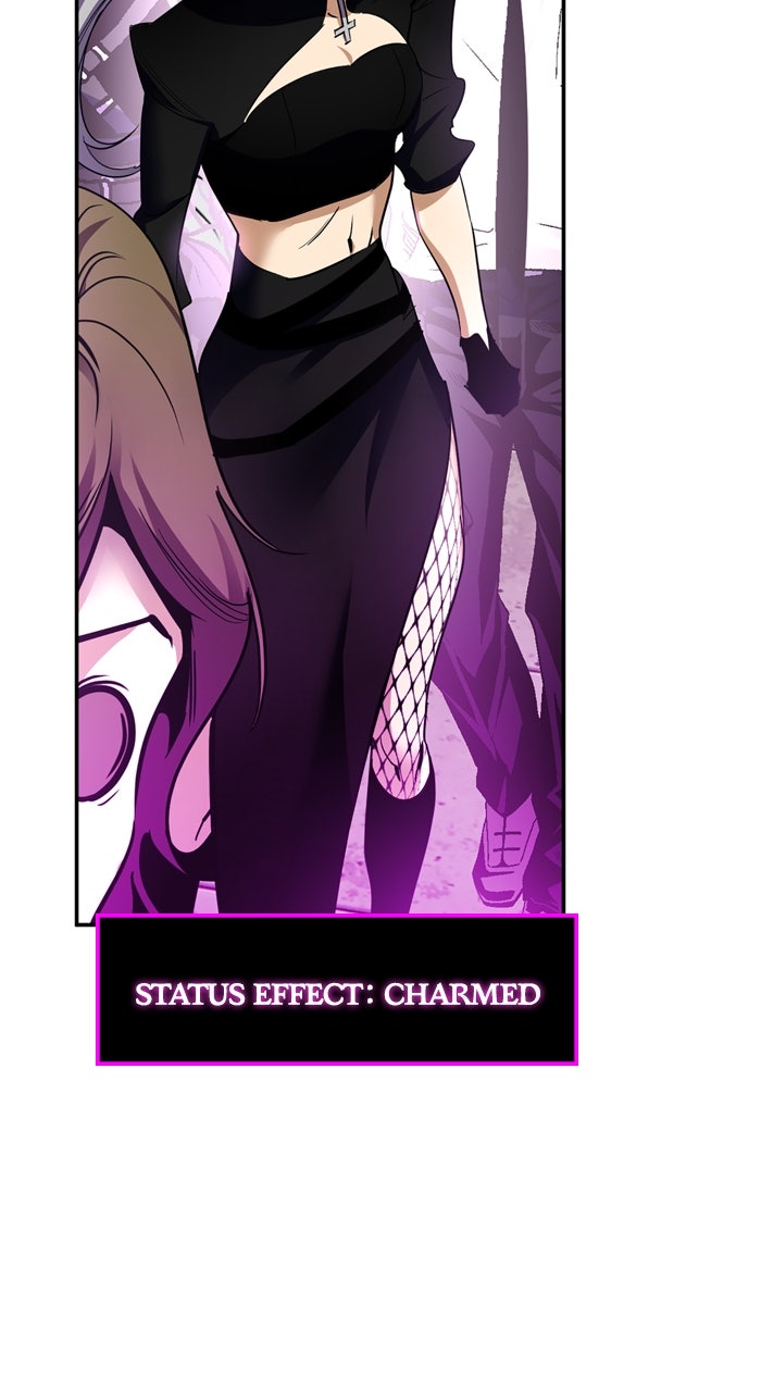 Read Return to Player (en) Manga Online