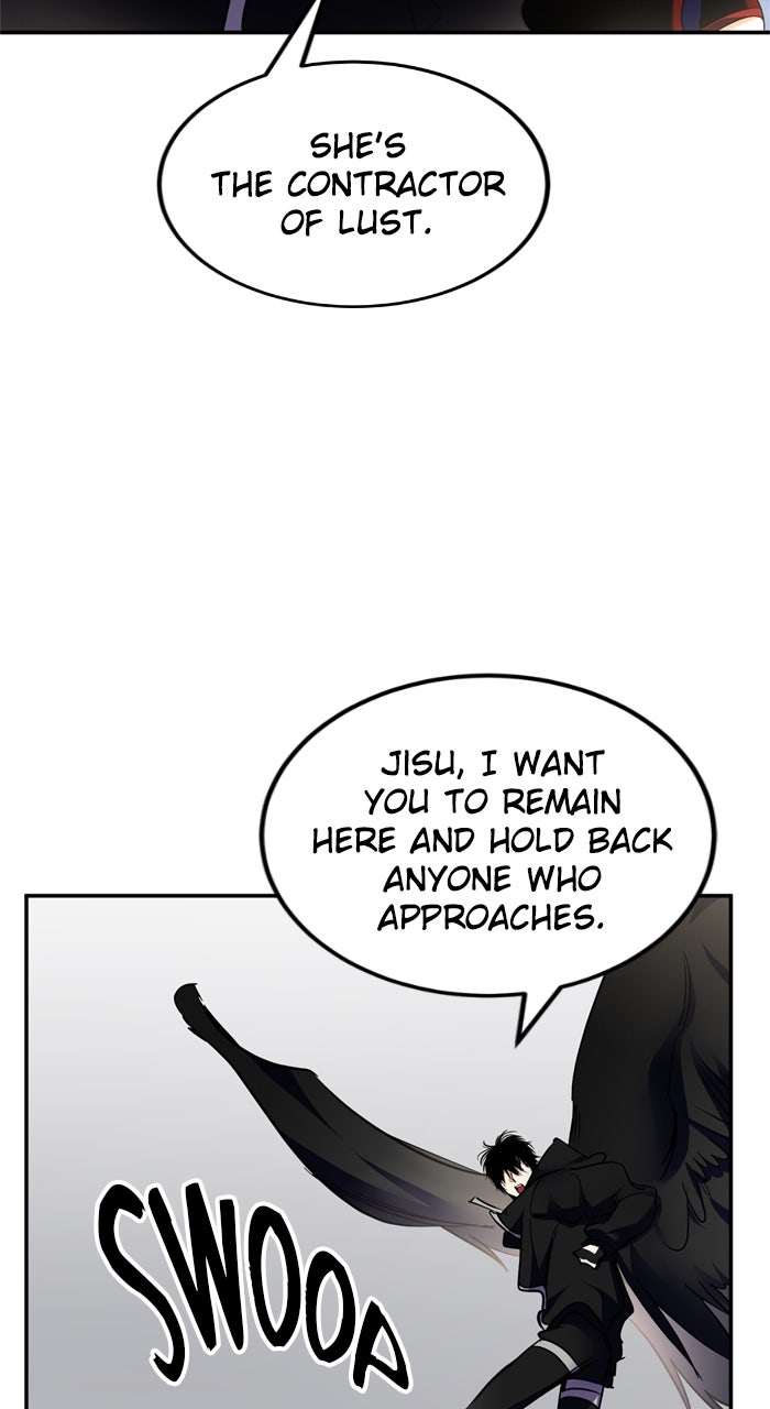 Read Return to Player (en) Manga Online