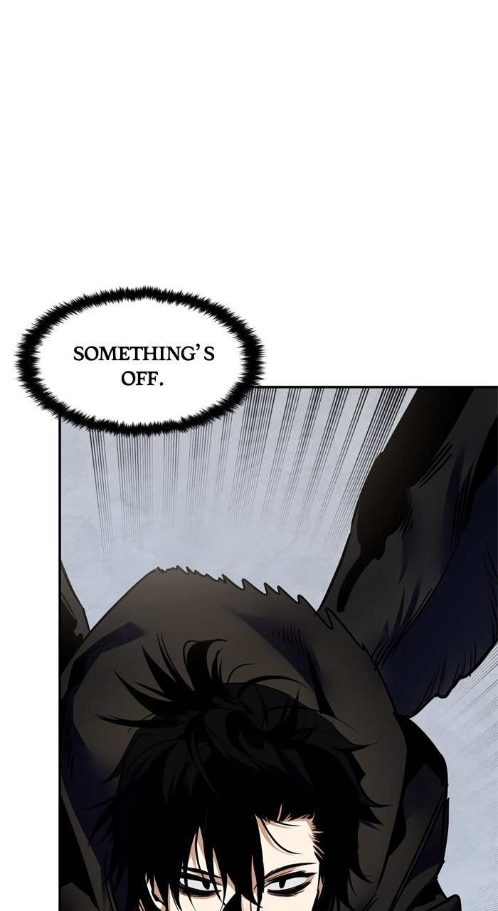 Read Return to Player (en) Manga Online