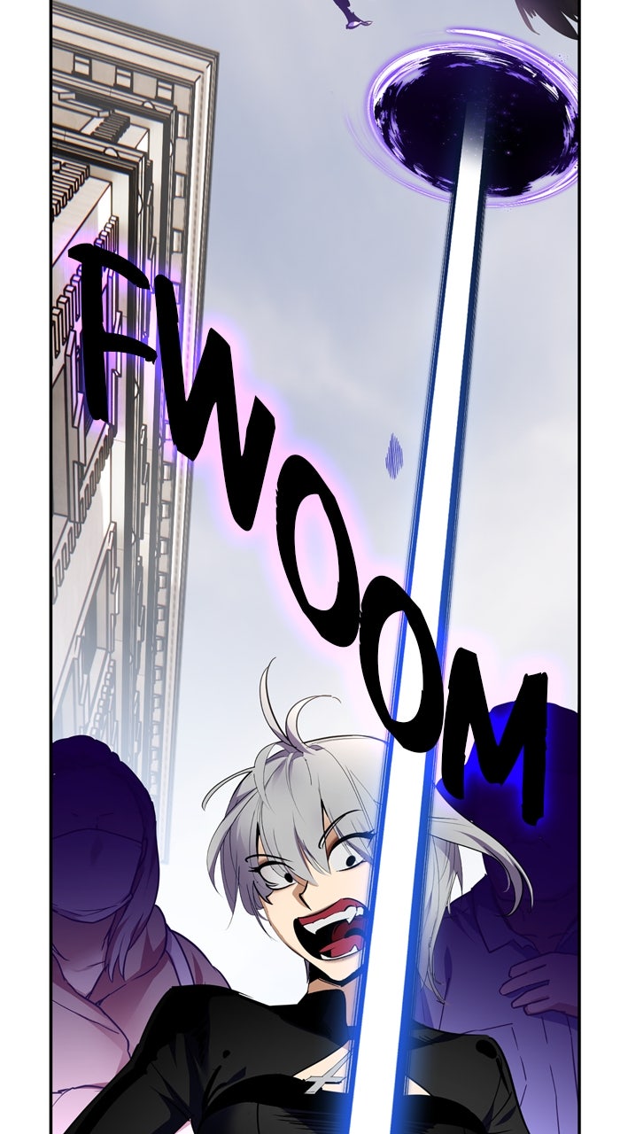 Read Return to Player (en) Manga Online