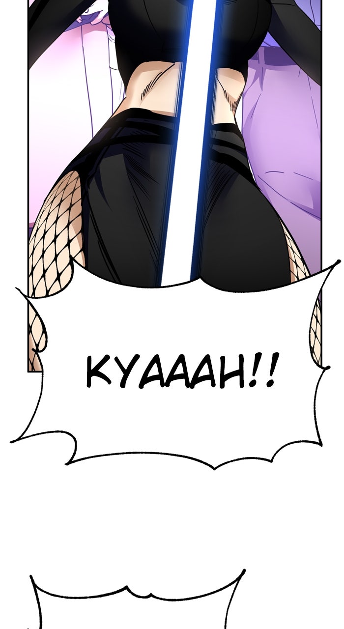 Read Return to Player (en) Manga Online