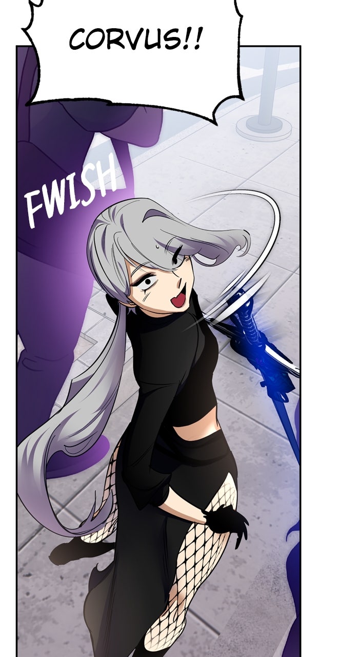 Read Return to Player (en) Manga Online