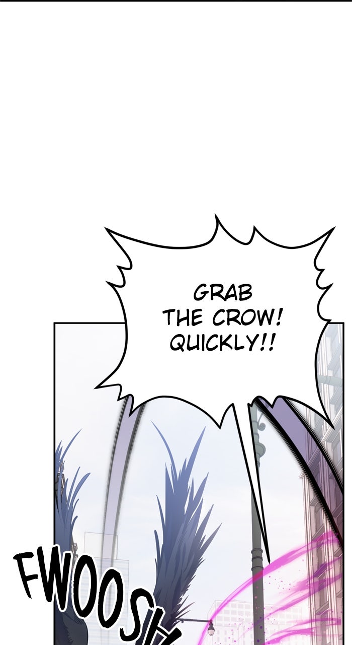 Read Return to Player (en) Manga Online