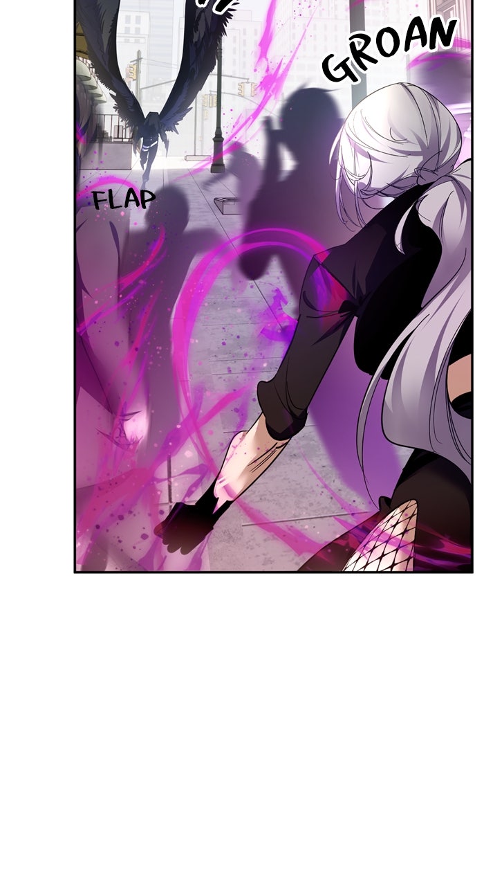 Read Return to Player (en) Manga Online