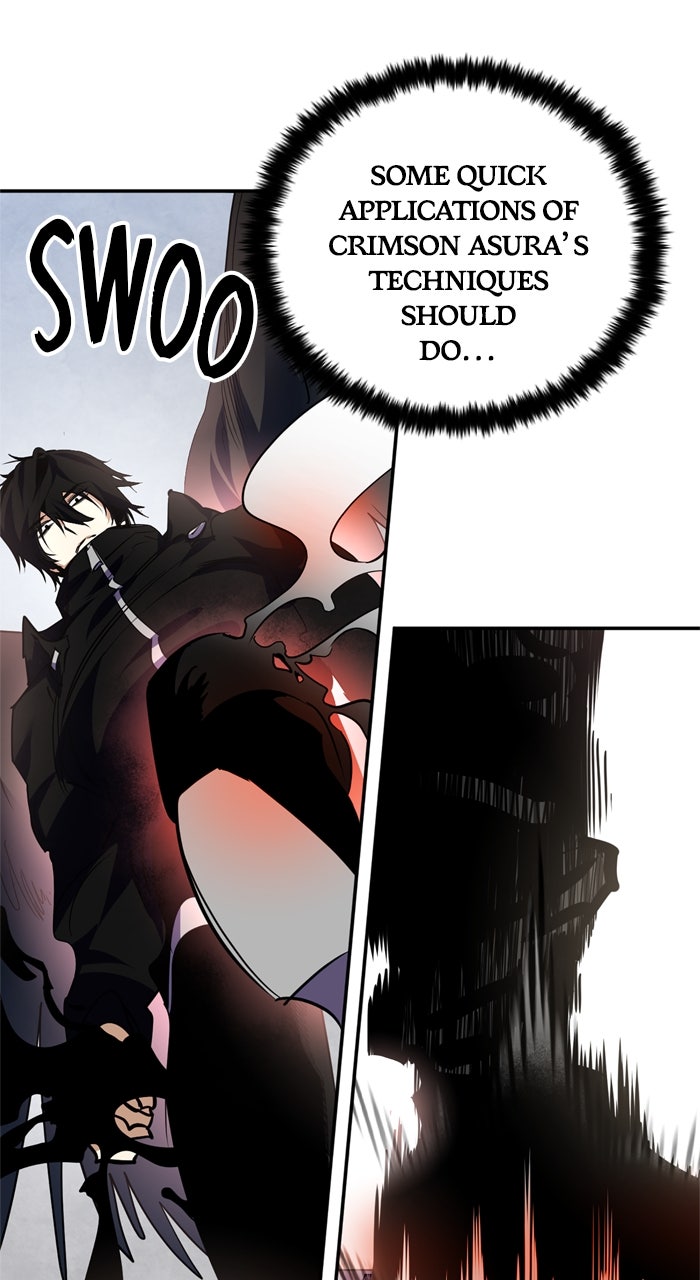 Read Return to Player (en) Manga Online