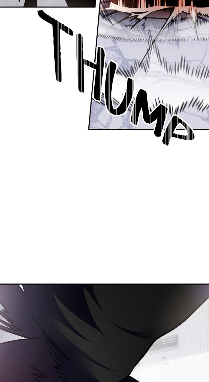 Read Return to Player (en) Manga Online