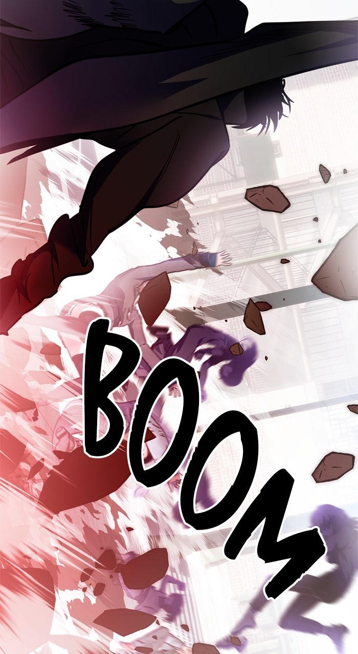 Read Return to Player (en) Manga Online