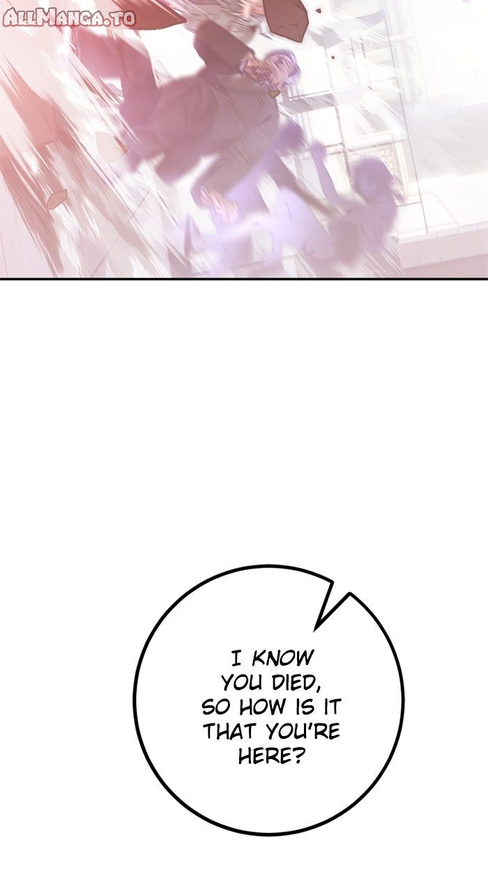 Read Return to Player (en) Manga Online