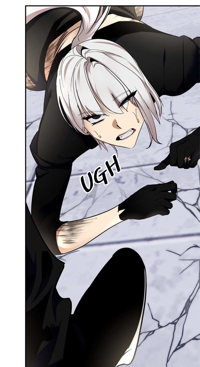 Read Return to Player (en) Manga Online