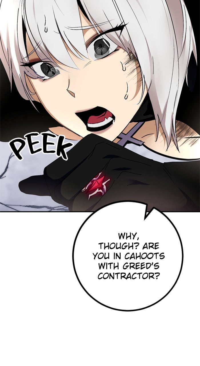 Read Return to Player (en) Manga Online