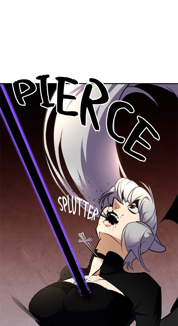 Read Return to Player (en) Manga Online