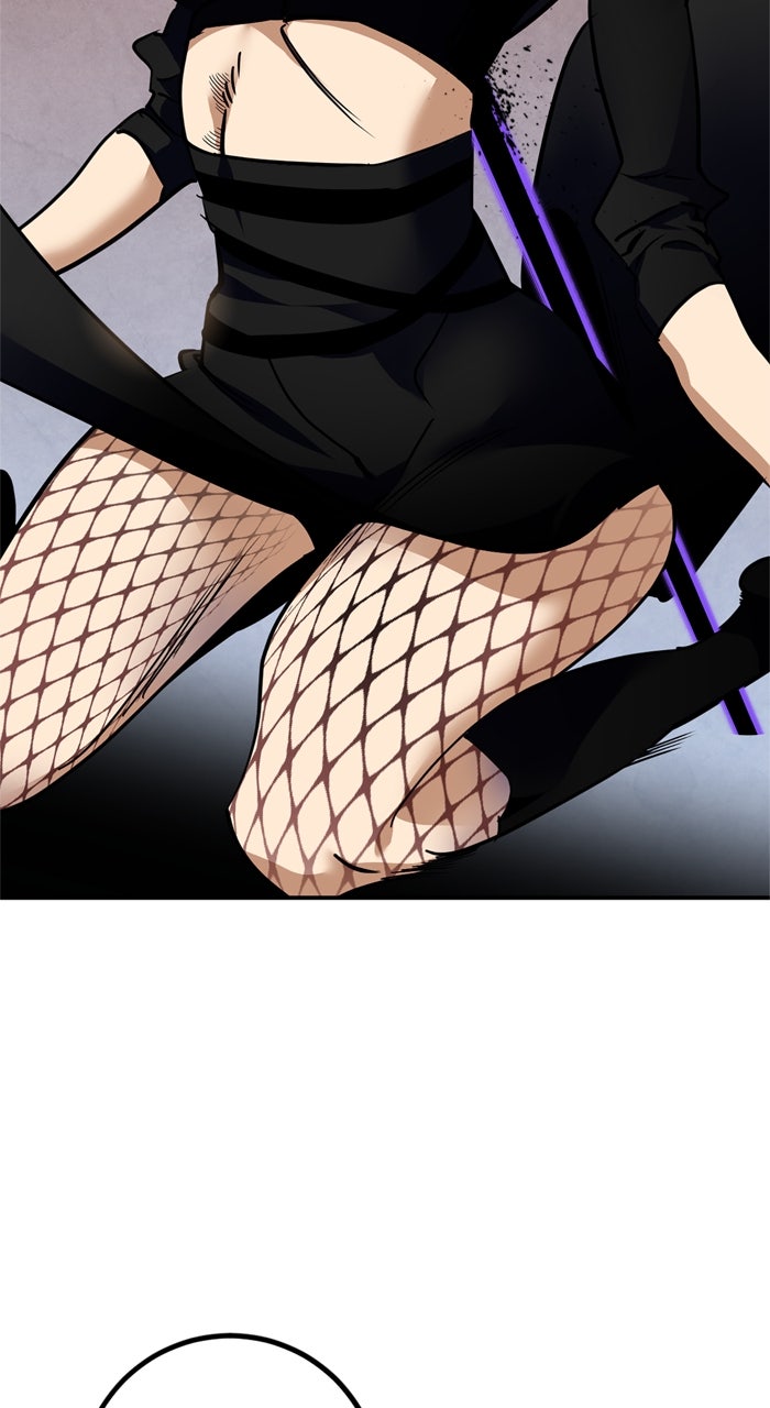 Read Return to Player (en) Manga Online