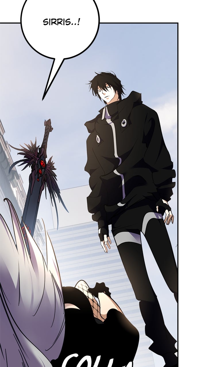 Read Return to Player (en) Manga Online