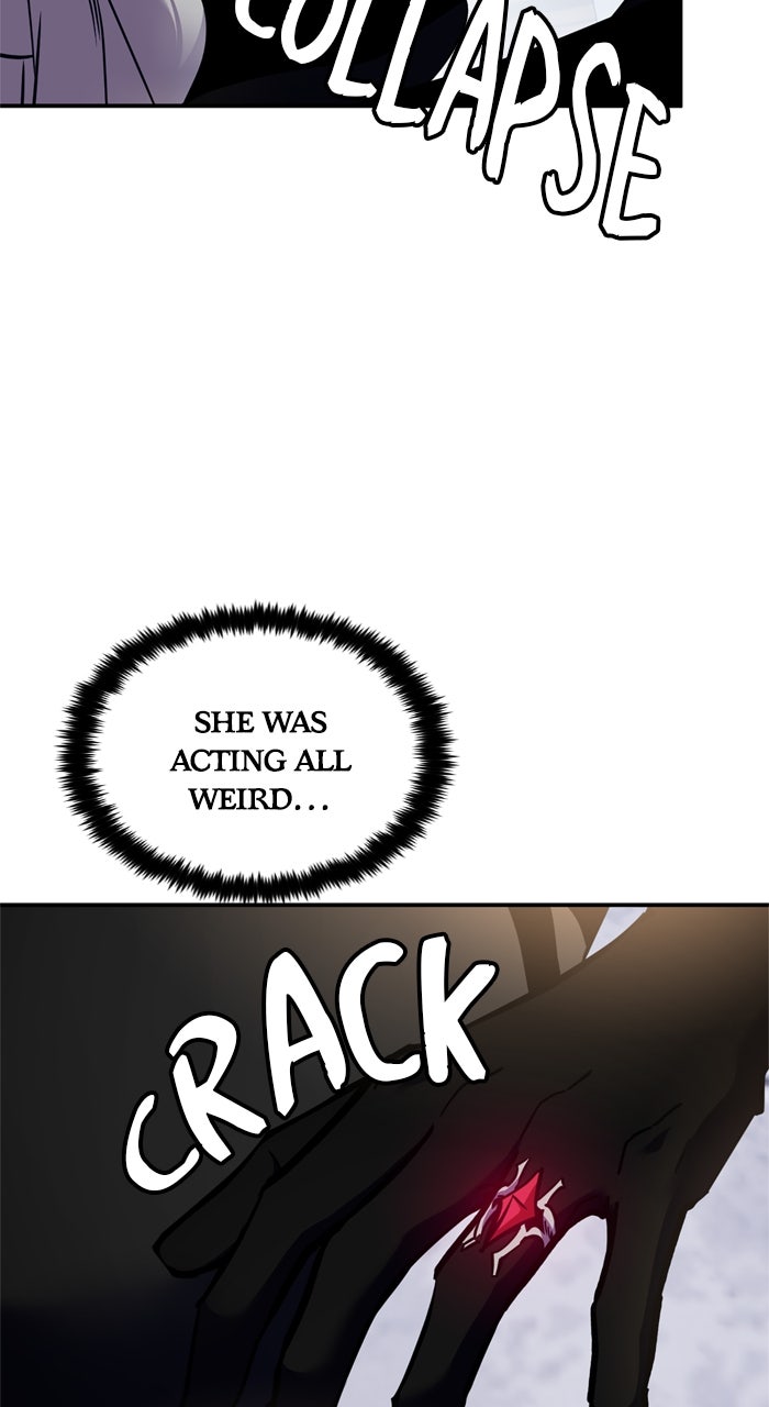 Read Return to Player (en) Manga Online