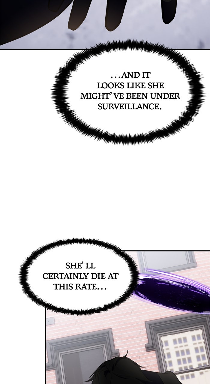 Read Return to Player (en) Manga Online