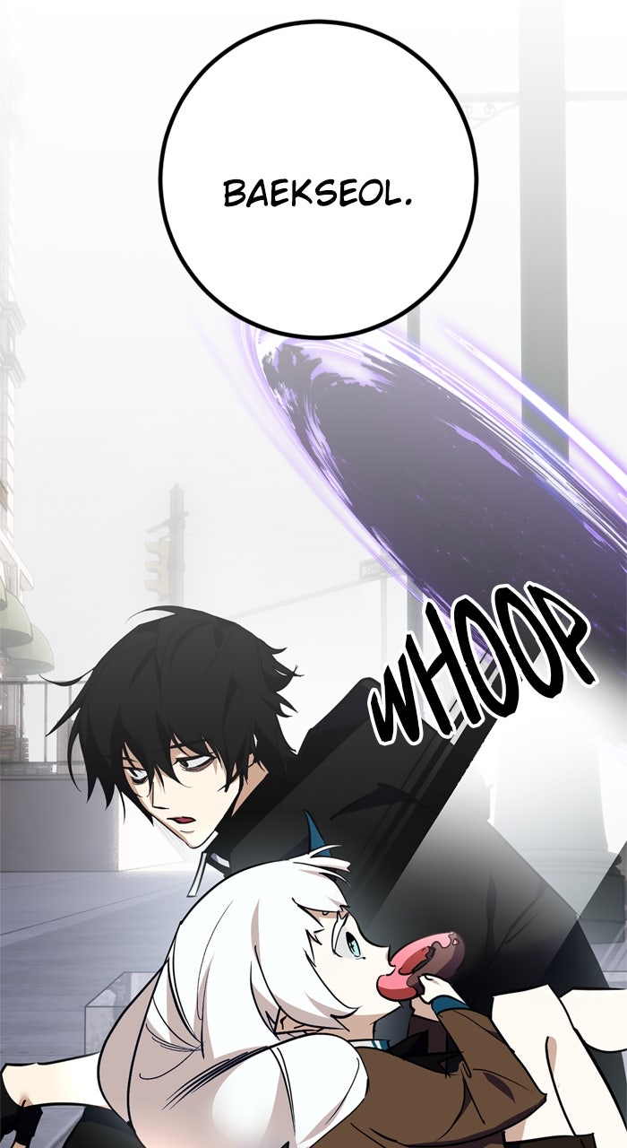 Read Return to Player (en) Manga Online