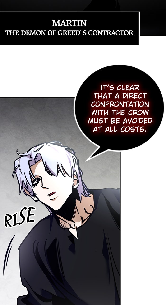 Read Return to Player (en) Manga Online