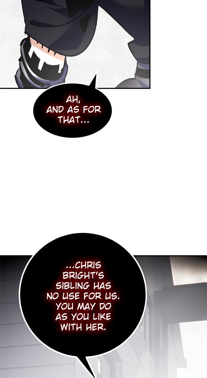 Read Return to Player (en) Manga Online