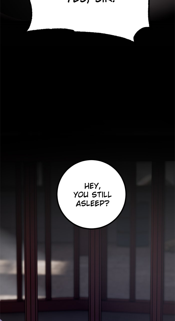 Read Return to Player (en) Manga Online