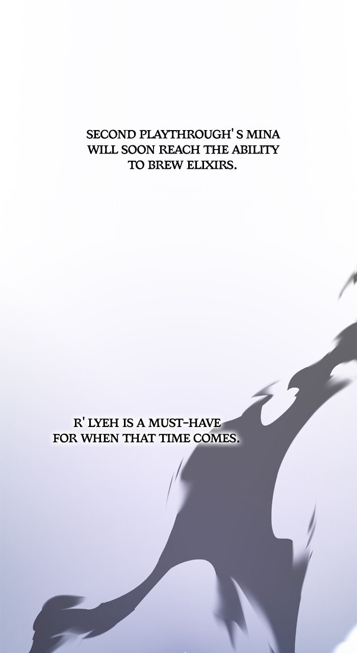 Read Return to Player (en) Manga Online