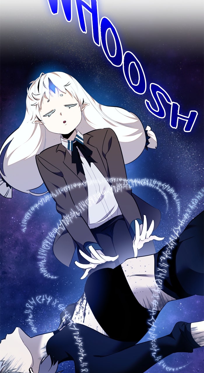 Read Return to Player (en) Manga Online