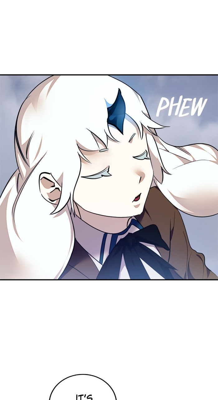 Read Return to Player (en) Manga Online