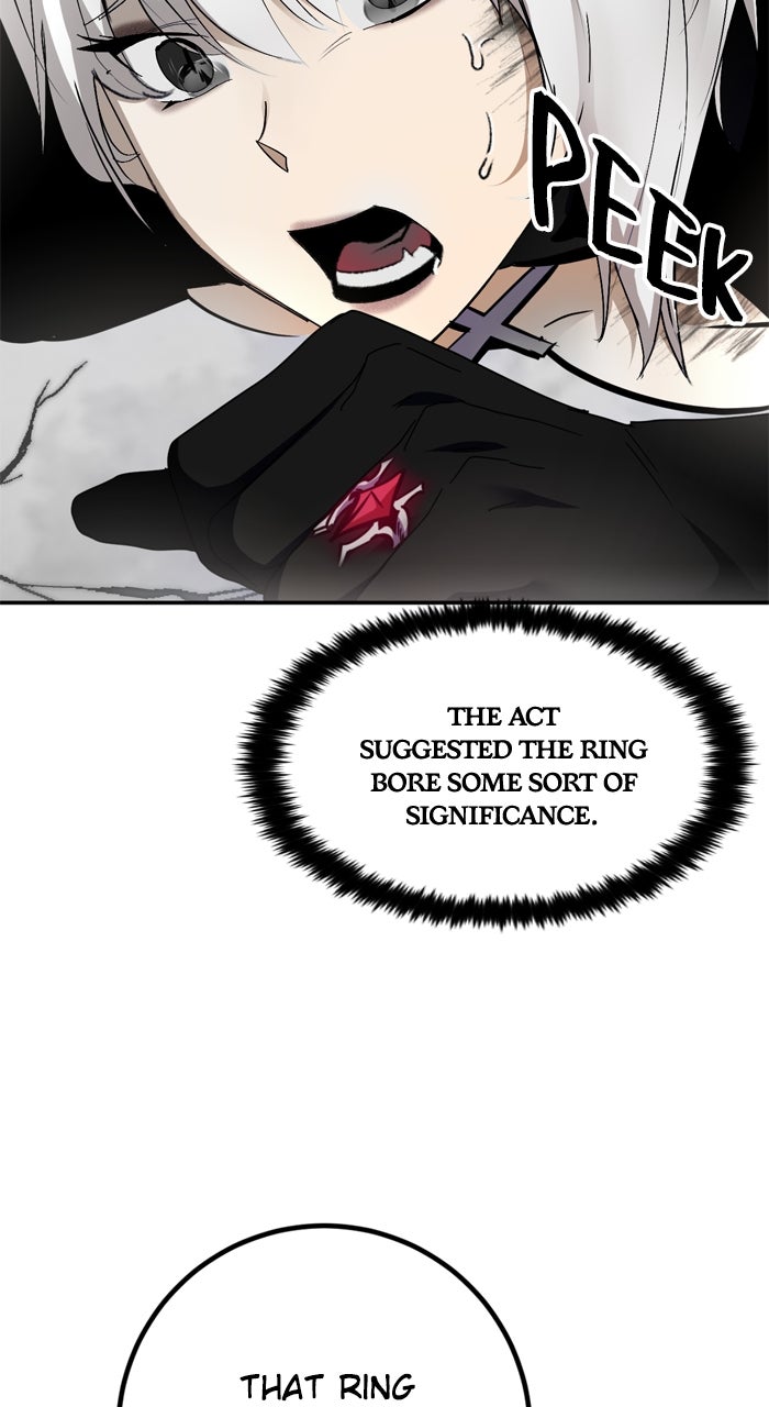 Read Return to Player (en) Manga Online