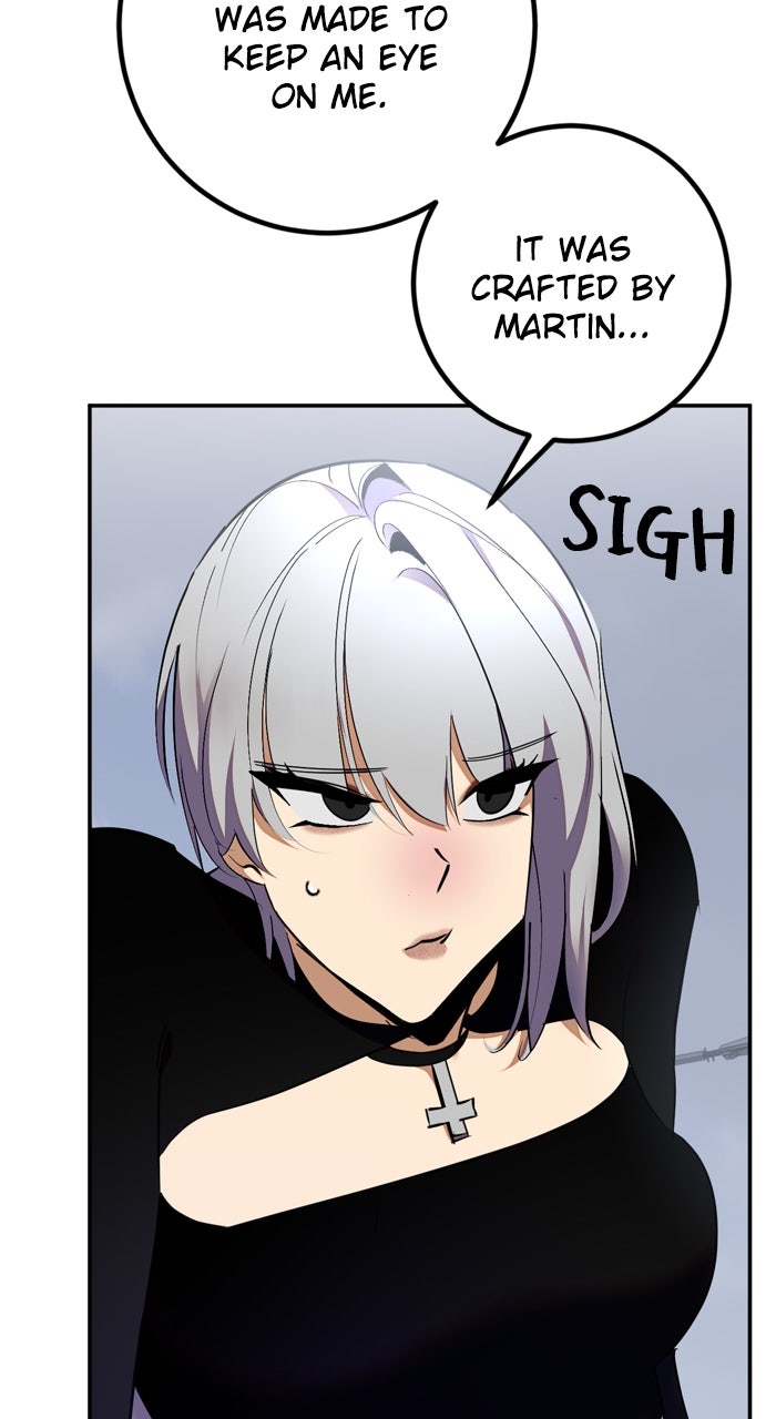 Read Return to Player (en) Manga Online