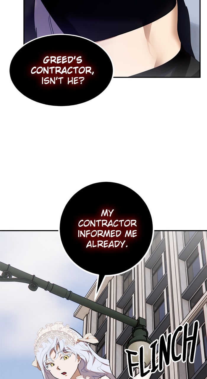 Read Return to Player (en) Manga Online