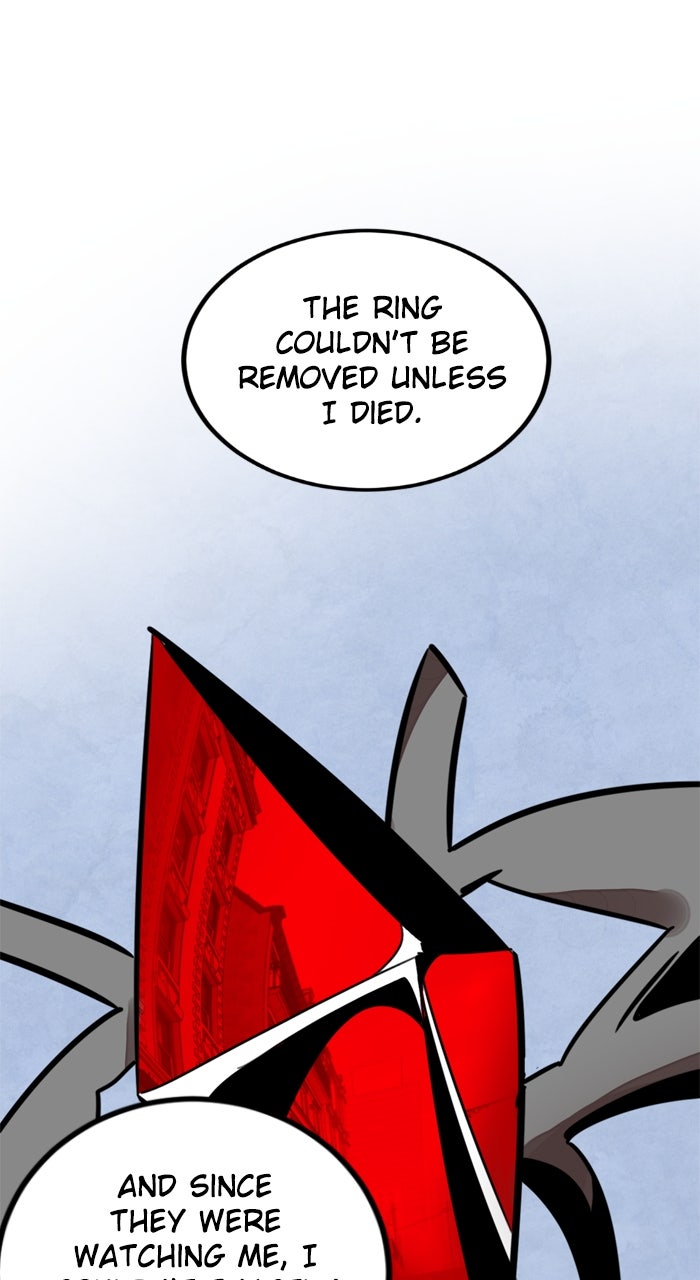 Read Return to Player (en) Manga Online