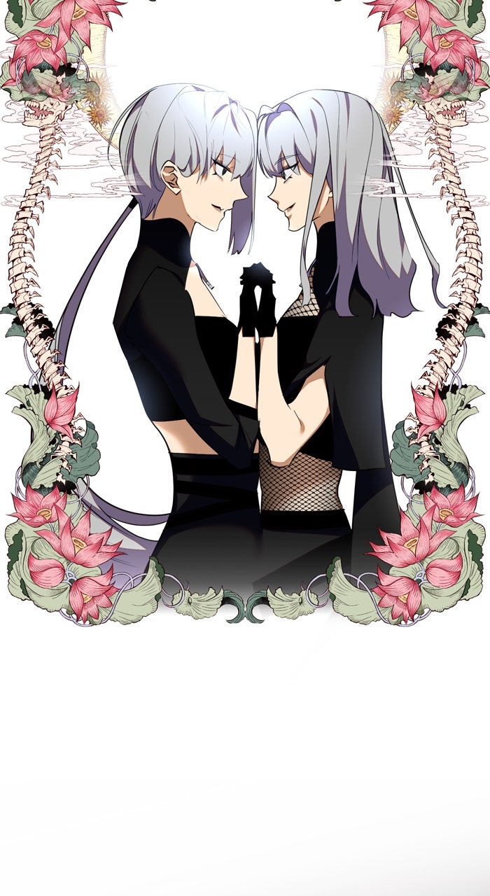 Read Return to Player (en) Manga Online