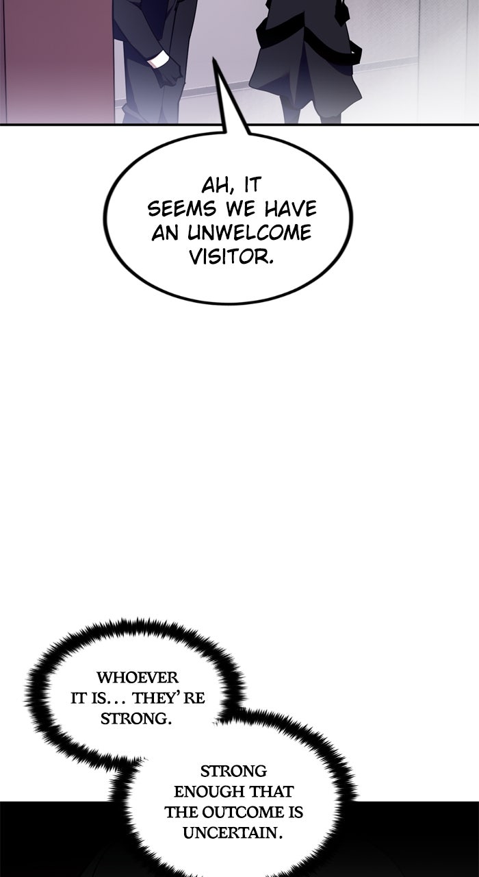 Read Return to Player (en) Manga Online