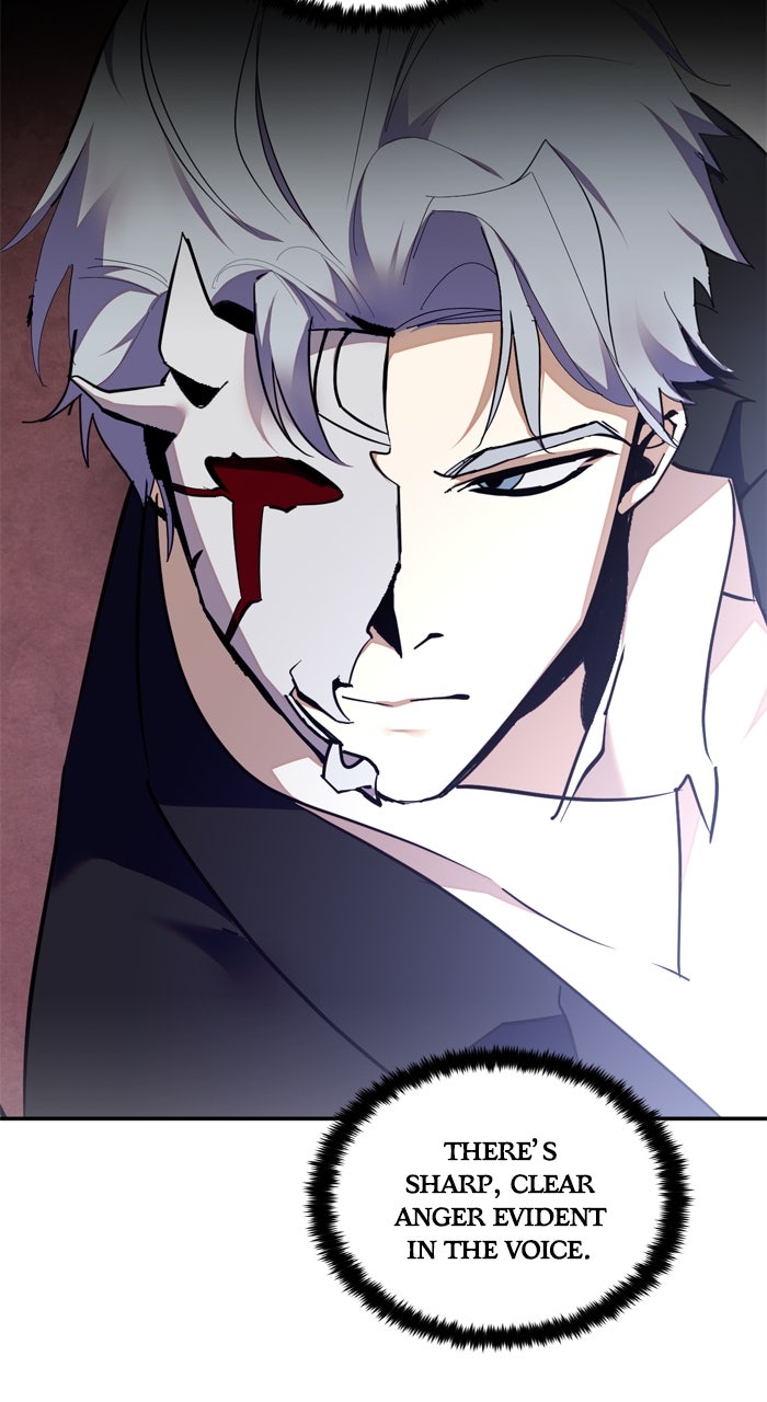 Read Return to Player (en) Manga Online