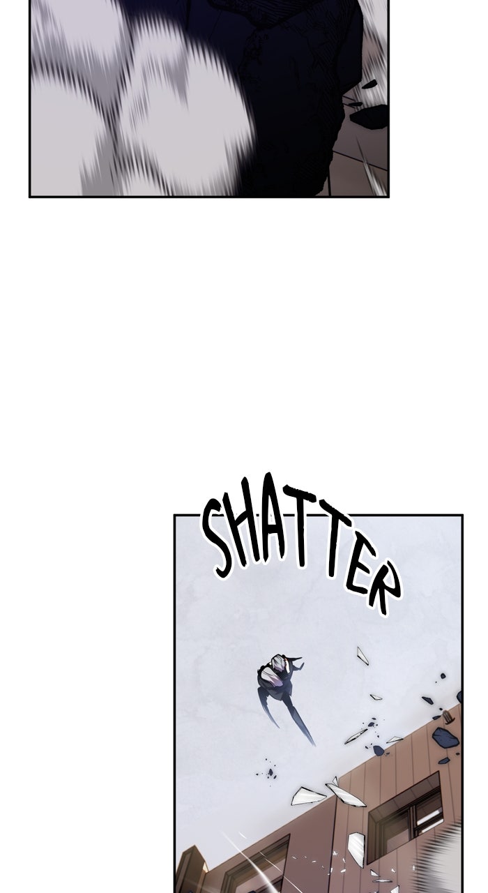 Read Return to Player (en) Manga Online