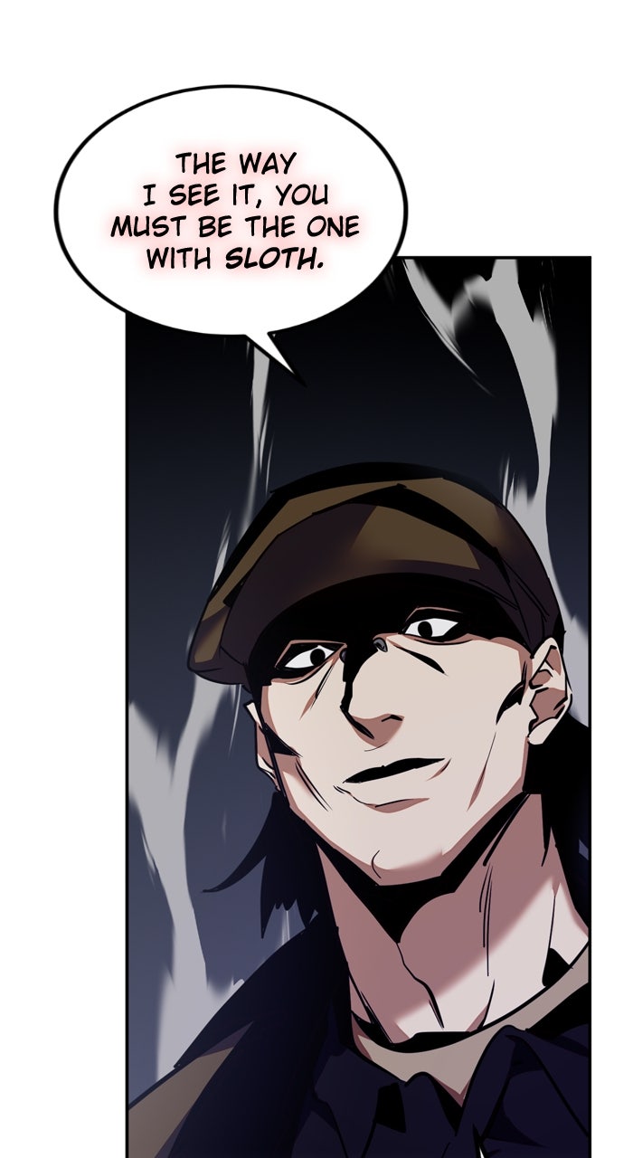 Read Return to Player (en) Manga Online