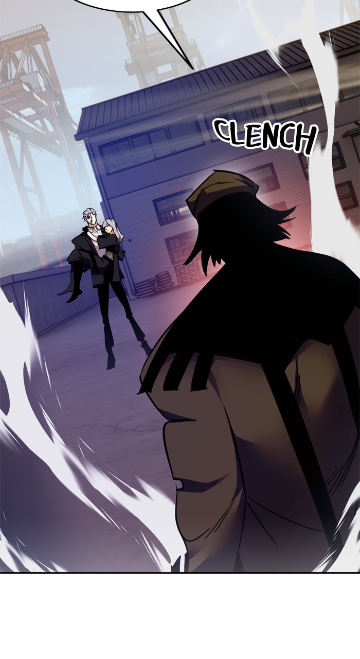 Read Return to Player (en) Manga Online