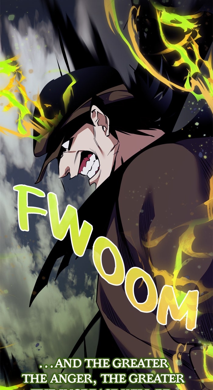 Read Return to Player (en) Manga Online