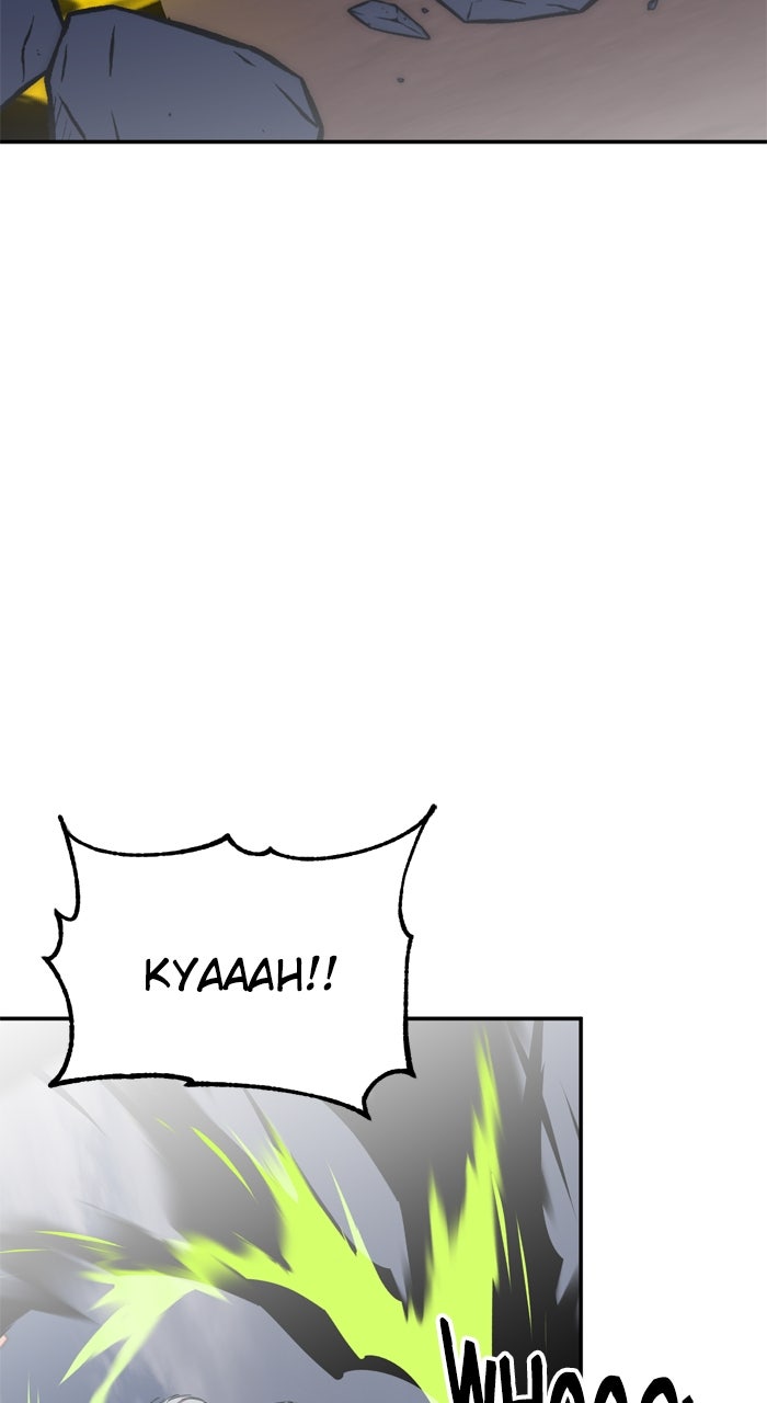 Read Return to Player (en) Manga Online