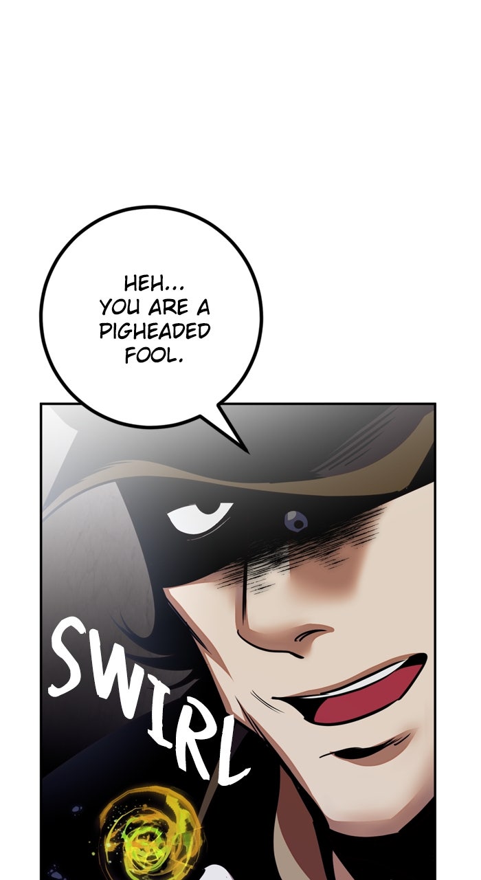 Read Return to Player (en) Manga Online