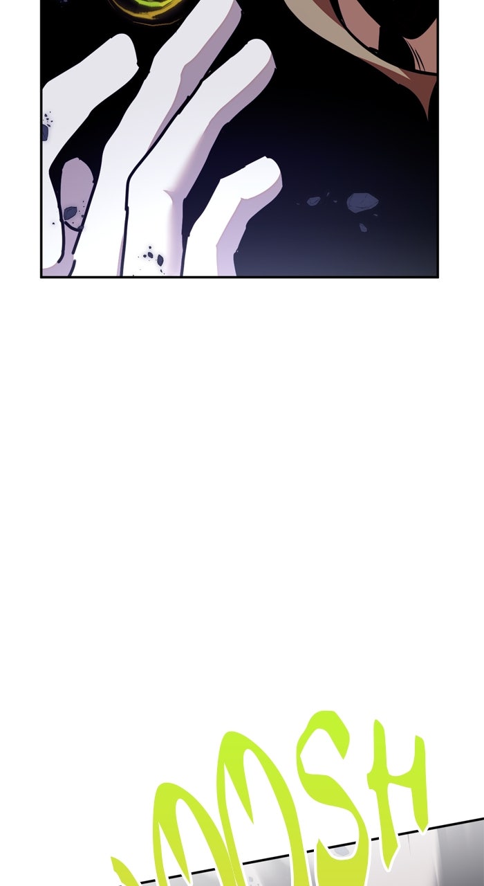 Read Return to Player (en) Manga Online