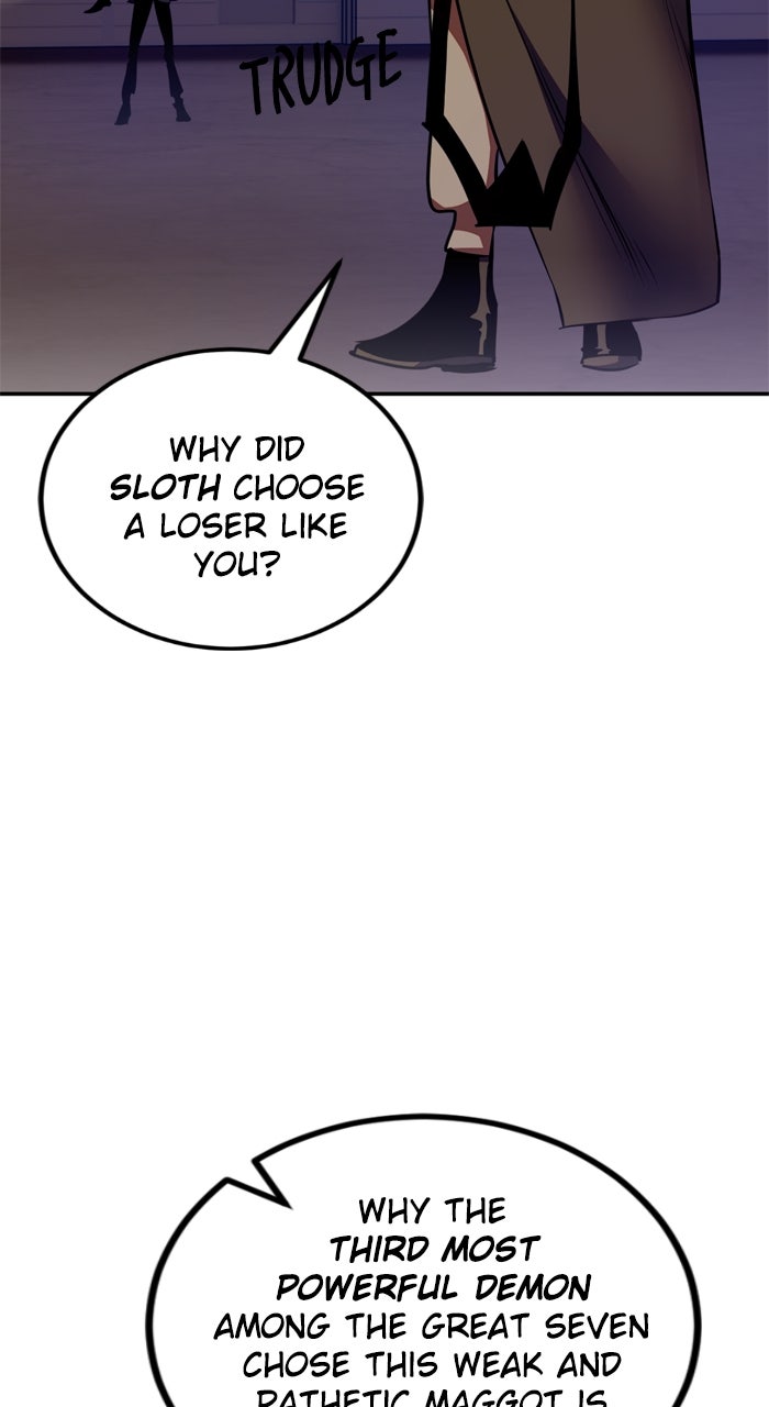 Read Return to Player (en) Manga Online