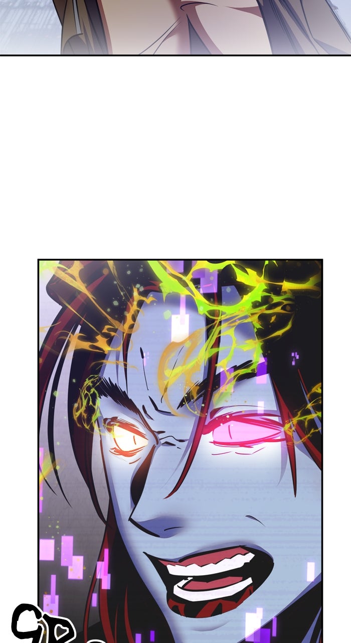 Read Return to Player (en) Manga Online