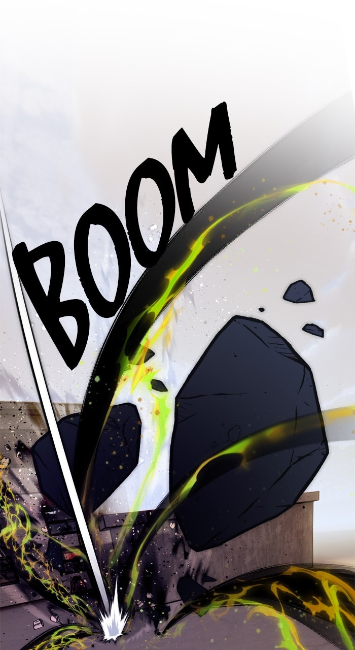 Read Return to Player (en) Manga Online