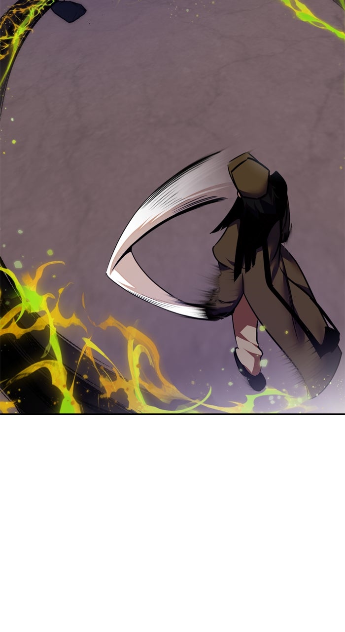 Read Return to Player (en) Manga Online