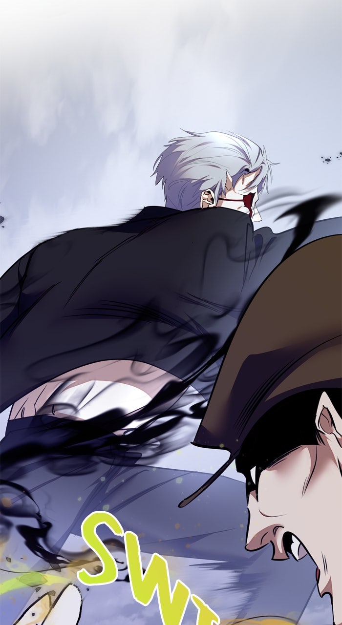 Read Return to Player (en) Manga Online