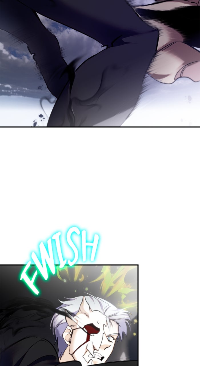 Read Return to Player (en) Manga Online