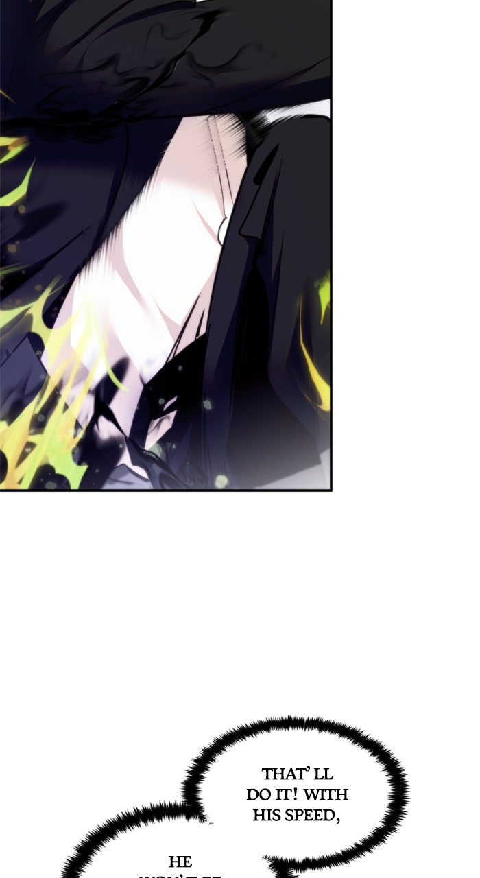 Read Return to Player (en) Manga Online