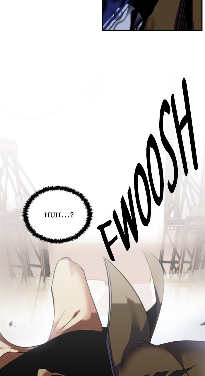 Read Return to Player (en) Manga Online