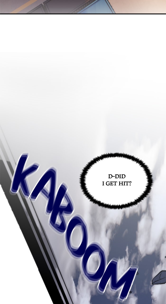 Read Return to Player (en) Manga Online